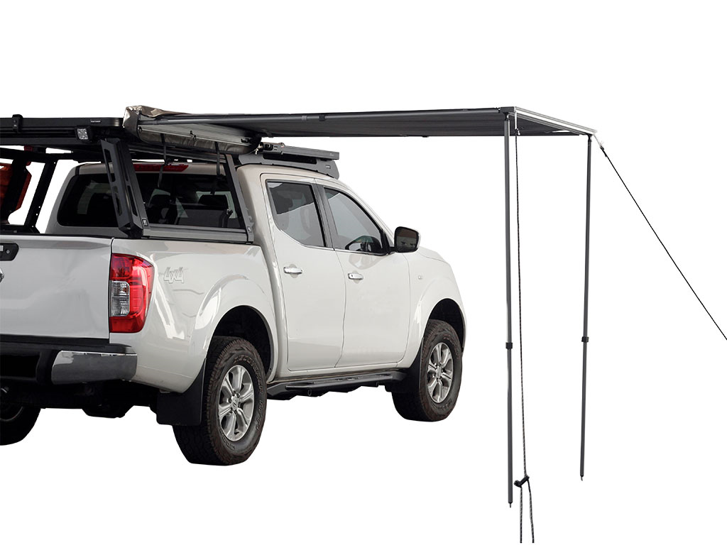Front Runner Easy-Out Awning / 1.4M