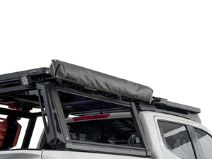 Front Runner Easy-Out Awning / 1.4M