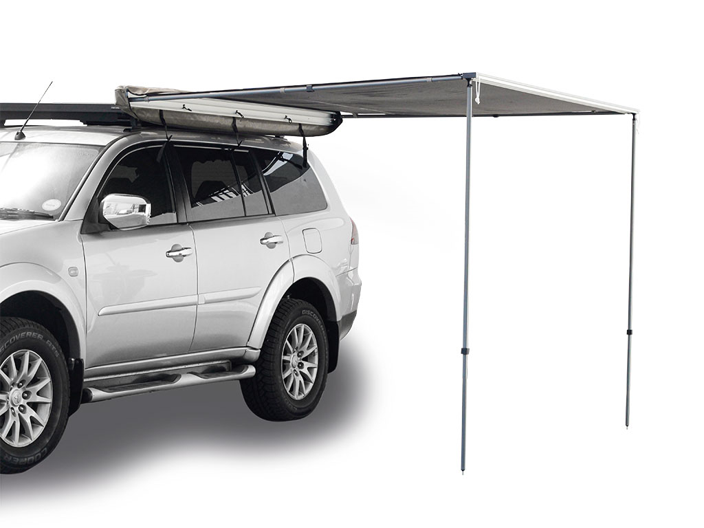 Front Runner Easy-Out Awning / 2.0M