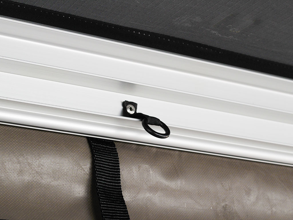 Front Runner Easy-Out Awning / 2.5M – Premium Overland Outfitters