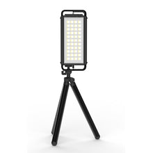 Load image into Gallery viewer, Claymore Ultra 3.0 Medium Rechargeable Area Light
