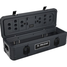 Load image into Gallery viewer, Pelican BX55S Cargo Case
