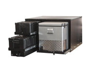 4 Cub Box Drawer & Fridge Slide Combo