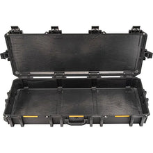Load image into Gallery viewer, Pelican V730 Vault Case w/ Foam
