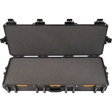 Load image into Gallery viewer, Pelican V730 Vault Case w/ Foam

