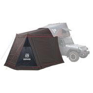 iKamper Skycamp 4X 2.0 Annex