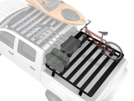 Pick-up Slimline II Load Bed Rack Kit / 1425(W) x 1358(L)