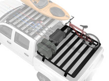 Load image into Gallery viewer, Pick-up Slimline II Load Bed Rack Kit / 1475(W) x 1358(L)
