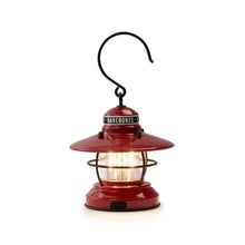 Load image into Gallery viewer, Barebones Living Edison Mini Lantern
