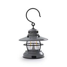 Load image into Gallery viewer, Barebones Living Edison Mini Lantern
