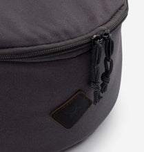 Load image into Gallery viewer, Barebones Living Padded Utility Storage Bag
