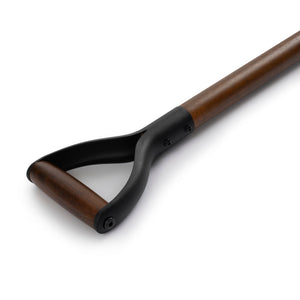 Barebones Living Shovel with Sheath