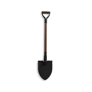 Barebones Living Shovel with Sheath