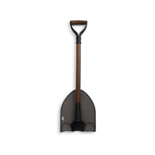 Load image into Gallery viewer, Barebones Living Shovel with Sheath
