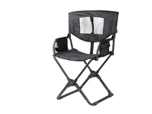 Load image into Gallery viewer, Expander Camping Chair
