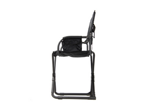Expander Camping Chair