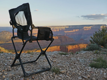 Load image into Gallery viewer, Expander Camping Chair

