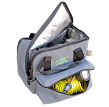 Load image into Gallery viewer, Air Compressor Ripstop Bag
