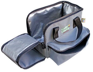 Air Compressor Ripstop Bag