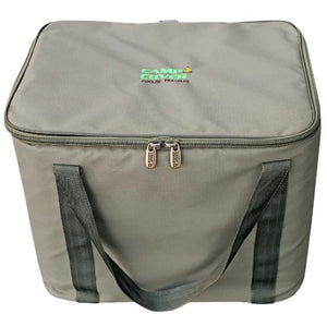 Ripstop Cooler Traveller RS 48 Can Capacity