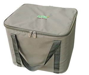 Ripstop Cooler Traveller RS 48 Can Capacity
