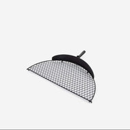 Barebones Living Cowboy Fire Pit Grill Grate - 23