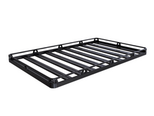 Load image into Gallery viewer, Expedition Rail Kit - Full Perimeter - for 1425mm(W) Rack
