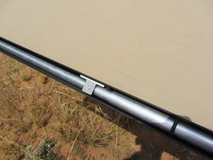 1.8m Eezi-Awn Series 1000 Awning - Black Aluminum Case