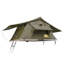 Load image into Gallery viewer, Eezi-Awn Series 3 1400 Roof Top Tent
