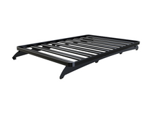 Load image into Gallery viewer, Ford Everest (2015-Current) Slimline II Roof Rack Kit
