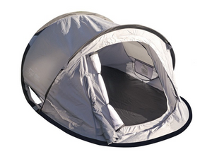 Flip Pop Tent