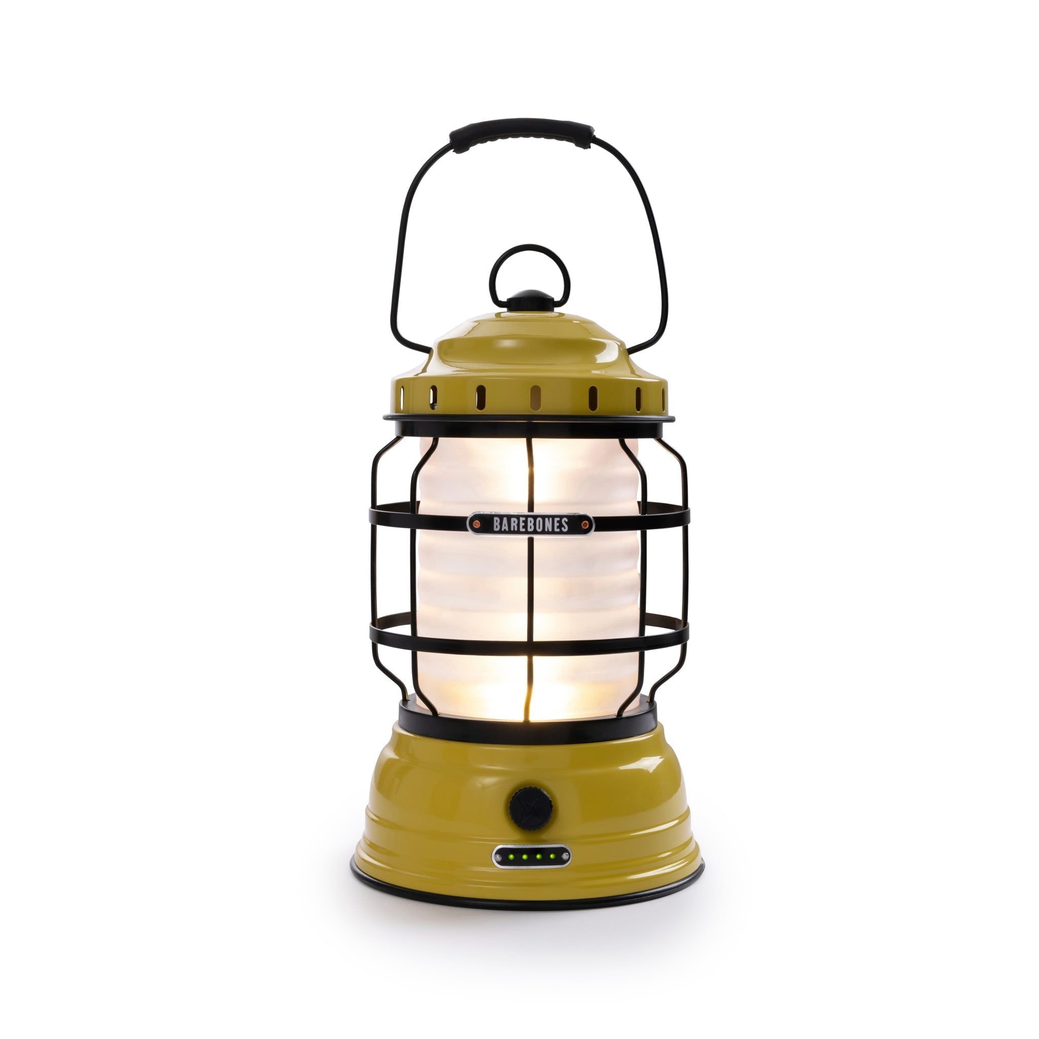 ★ BAREBONES★ FOREST LANTERN Barebones Forest Lantern | Vintage Camp Lantern