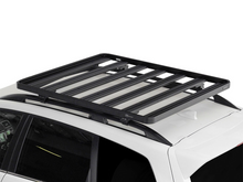 Load image into Gallery viewer, Subaru Forester (2013-Current) Slimline II Roof Rail Rack Kit (also compatible with XV)

