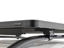 Load image into Gallery viewer, Subaru Forester (2013-Current) Slimline II Roof Rail Rack Kit (also compatible with XV)
