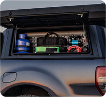 Load image into Gallery viewer, SmartCap Full Bin - Jeep Gladiator LHS
