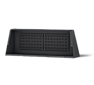 SmartCap Full Bin - Jeep Gladiator LHS