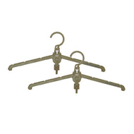 Post General Gimmic Hanger PACK2