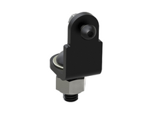 Load image into Gallery viewer, GoPro Rack Mounting Bracket
