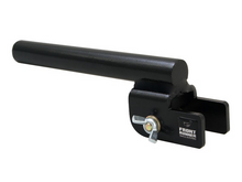 Load image into Gallery viewer, Extended Hi-Lift Jack Adaptor - 250mm
