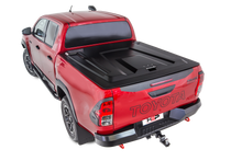 Load image into Gallery viewer, HSP Silverback Toyota Hilux SR5 Hard lid
