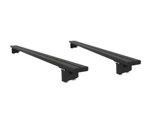 Load image into Gallery viewer, Toyota Hilux (2005-2015) Load Bar Kit / Track &amp; Feet
