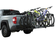 Inno Tire Hold 4 Bike Platform Rack