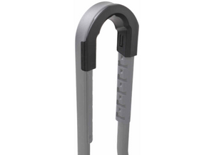 Inno tire hold 2 bike platform rack hotsell