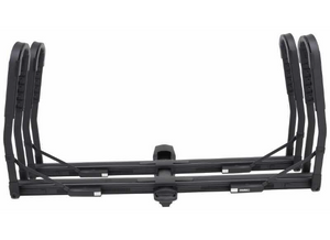 Inno Tire Hold 2 Bike Platform Rack Premium Overland Outfitters