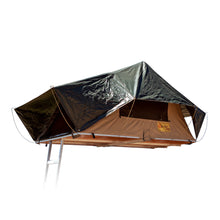 Load image into Gallery viewer, Eezi-Awn Jazz Roof Top Tent
