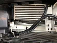 Load image into Gallery viewer, Transmission Cooler Kit to suit Toyota Hilux N80 2016 - Onwards
