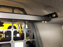 Load image into Gallery viewer, Kaon Cargo Barrier and Shelf for Toyota FJ Cruiser
