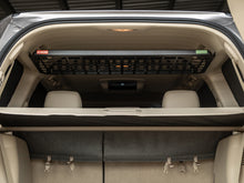 Load image into Gallery viewer, Kaon Standalone Rear Roof Shelf for Toyota Prado 150 / Lexus GX 460
