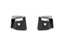 Load image into Gallery viewer, Rear Seat Delete Mounting Points to suit Toyota Land Cruiser LC200 by Kaon
