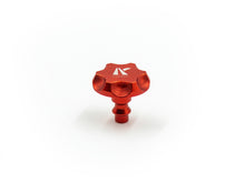Load image into Gallery viewer, Aluminum Dust Cap to suit ARB Compressors by Kaon
